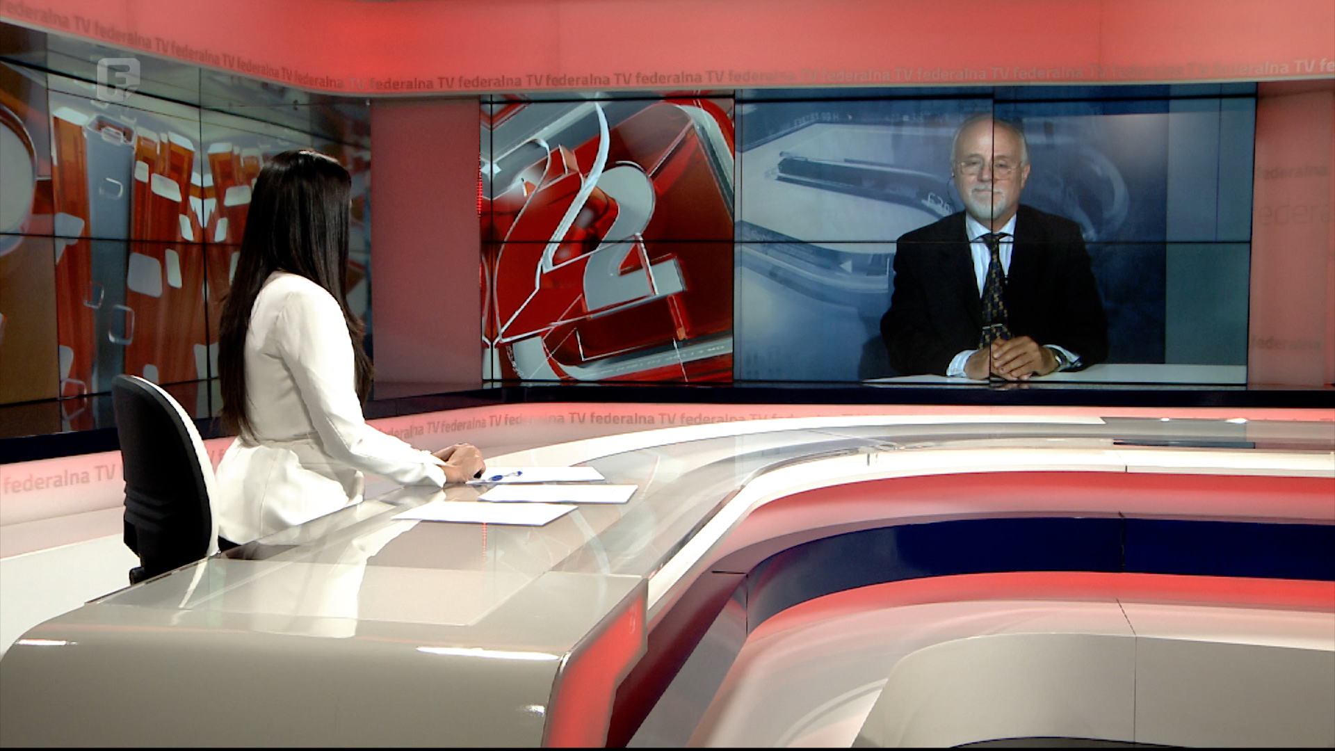 Pavlović: Političari su neodgovorni, krivi smo i mi: glasači, potrošači, socijalni slučajevi